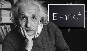 Albert Einstein Learn from yesterday, live for today, hope for tomorrow. The important thing is not to stop questioning.